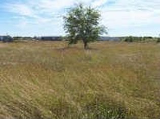 4466 N Fm 148, Crandall, TX 75114