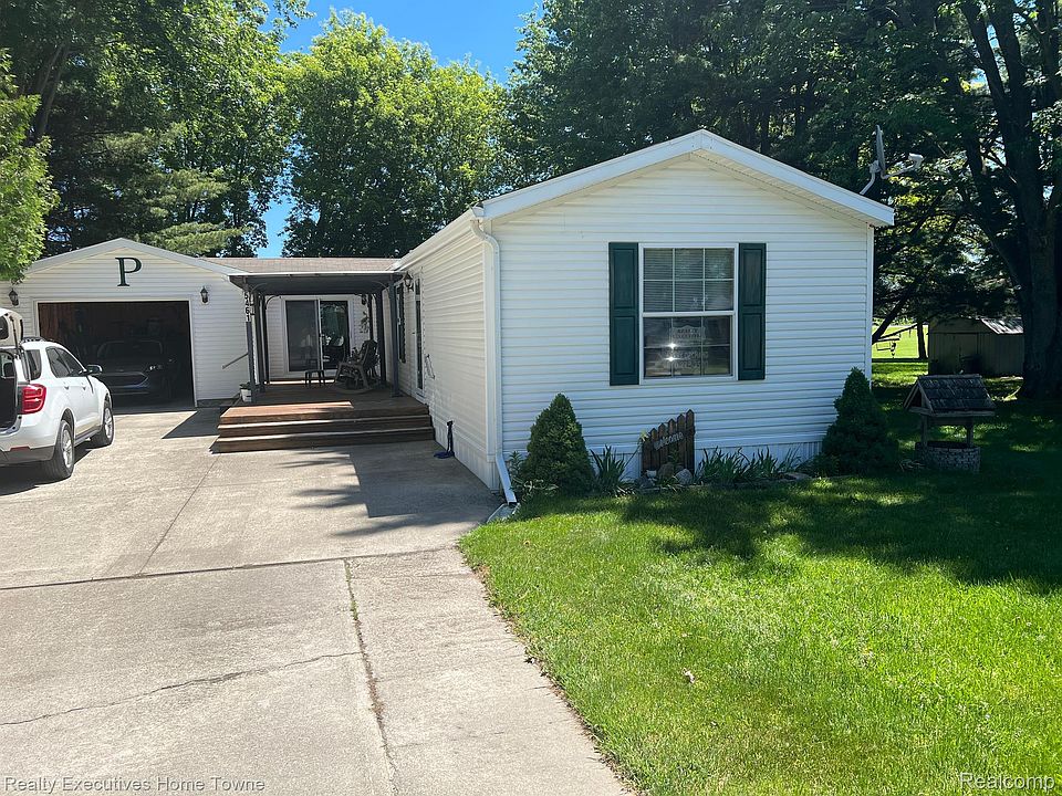 1st image of 5461 Northland Dr