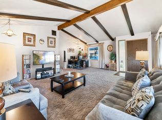 16 Carolyn Ct, Perris, CA 92570