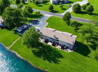 1992 N Waterfront Dr N APT D, Columbia, MO 65202