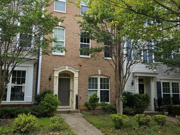 218 Shields Rd, Stafford, VA 22554