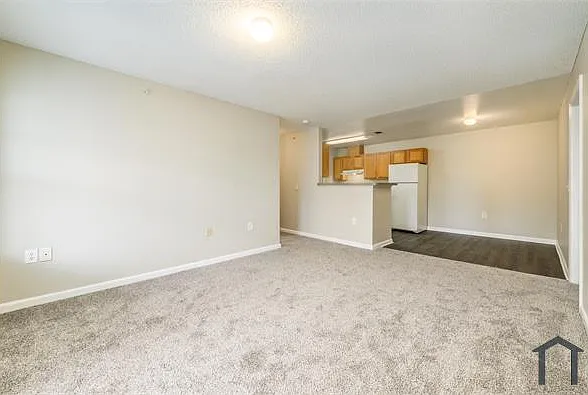 9941 Brier Oak Pl — Photo 11