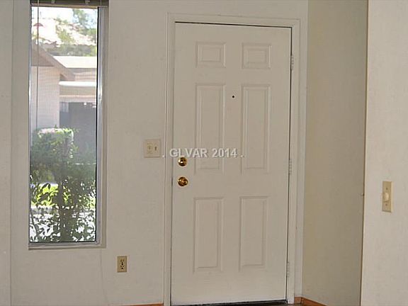 5th image of 1213 Shirleyann Ln