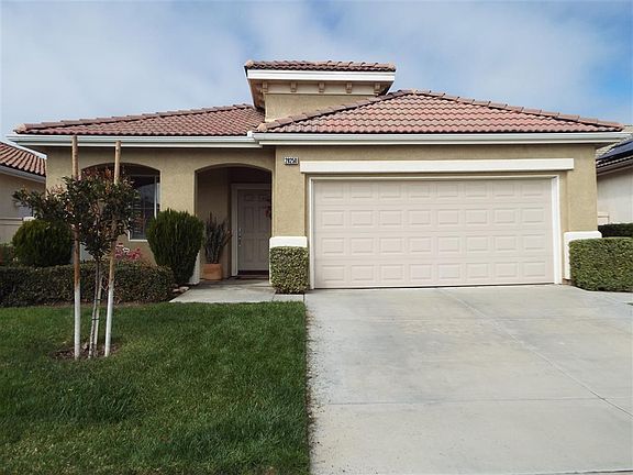 2nd image of 28250 Harmony Ln