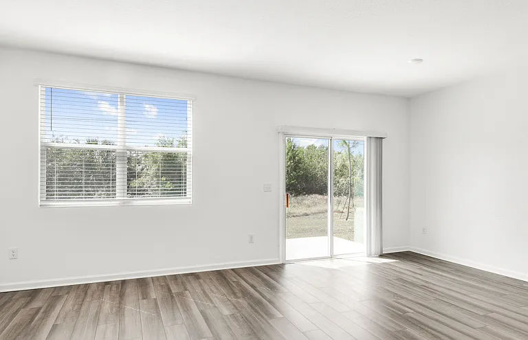 Beacon at Arbours Townhomes — Photo 3
