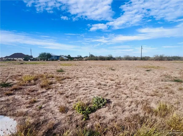 3210 San Manuel St, Penitas, TX 78576