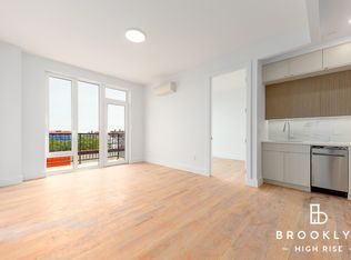 2667 Fulton St #3R, Brooklyn, NY 11207