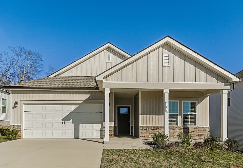 1st image of 1312 Bluffton Cir