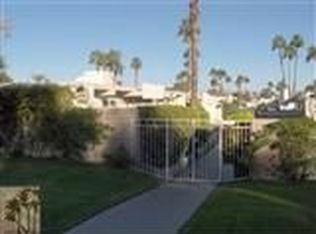 1780 N Via Miraleste, Palm Springs, CA 92262