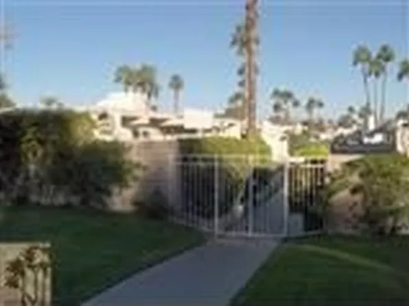 1780 N Via Miraleste, Palm Springs, CA 92262