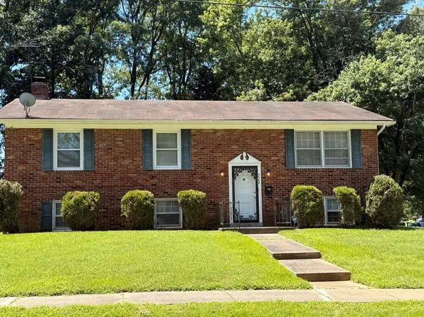 5508 Fruitwood Dr, Louisville, KY 40272