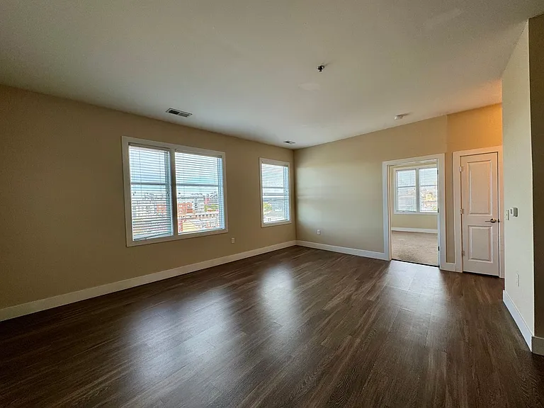 Charles Street Land LLC dba 1201 S. Charles — Photo 27