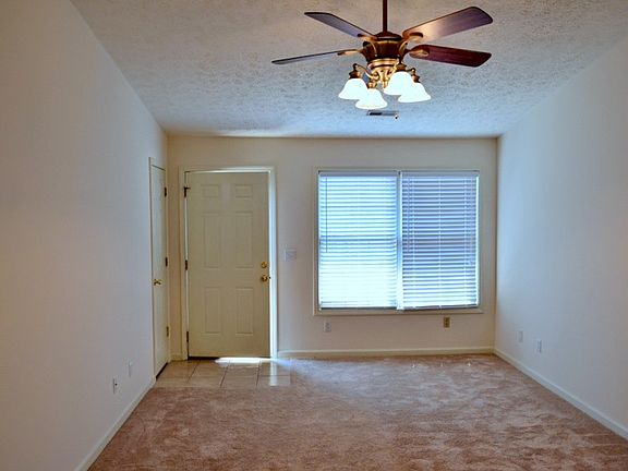 Living Room view 2