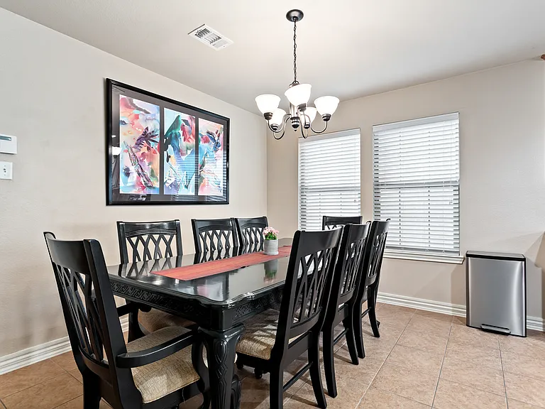 1173 Landon Ln — Photo 18