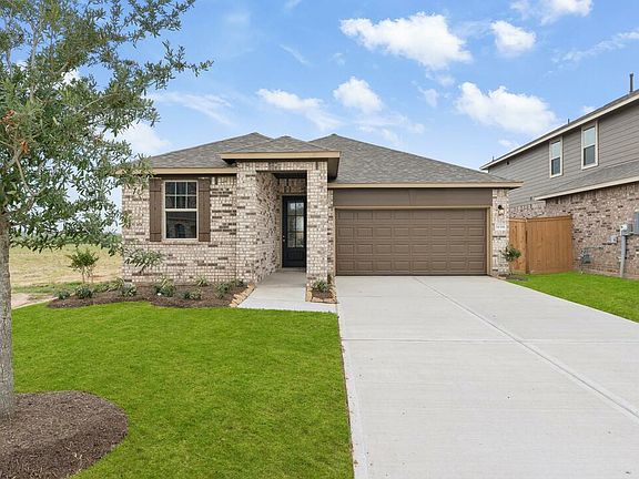 An additional view of your inviting home.