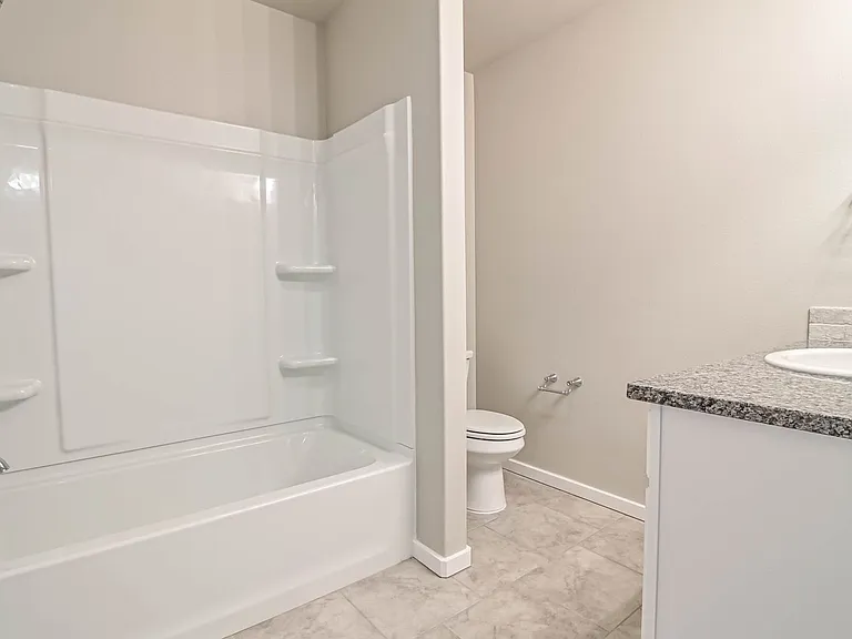 6712 Rio Bravo St — Photo 13