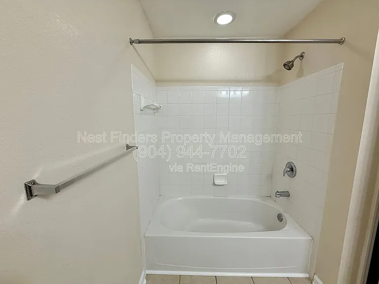 10075 Gate Pkwy N #2709 — Photo 21