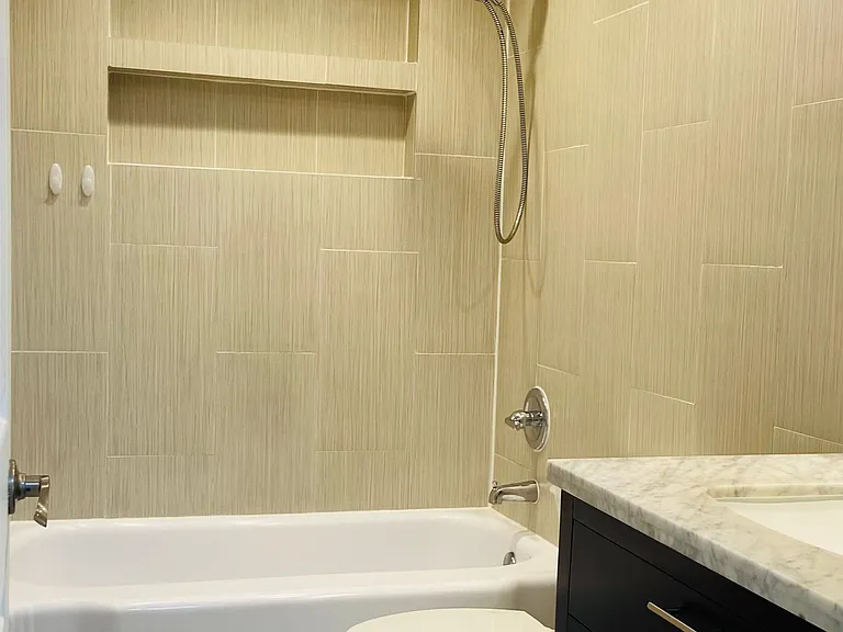 3340 Ottway Dr — Photo 9