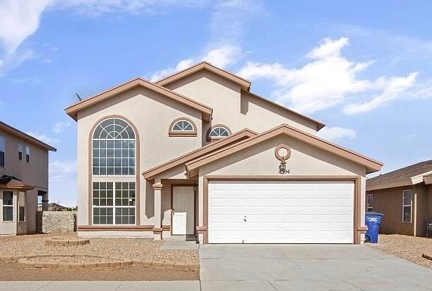 1st image of 11504 Lucio Moreno Dr