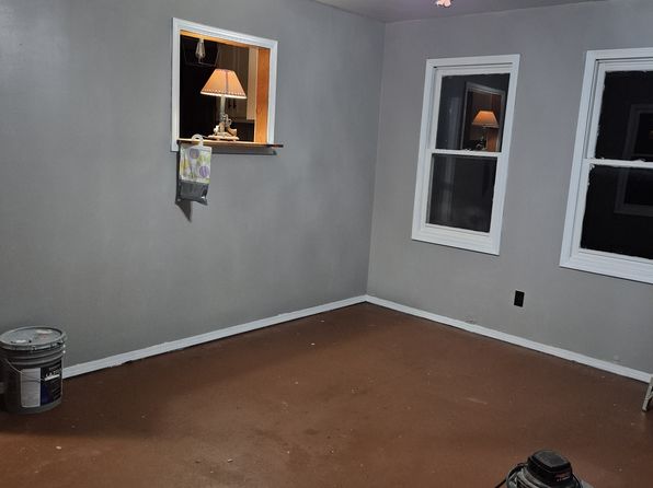 11500 E County Road 200 N