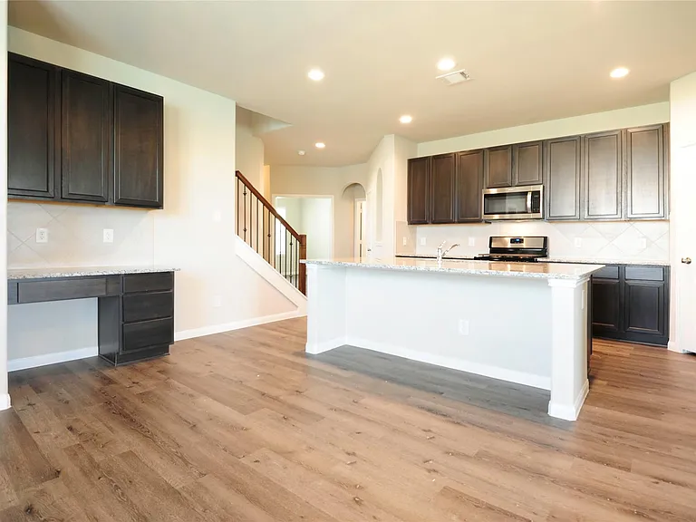 24735 Allori Ct — Photo 8