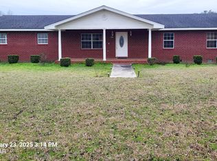 4146 Jackson Rd, Cottondale, FL 32431