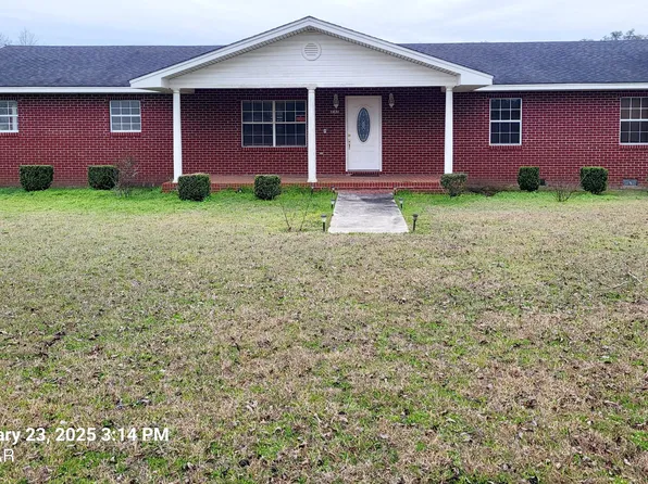 4146 Jackson Rd, Cottondale, FL 32431