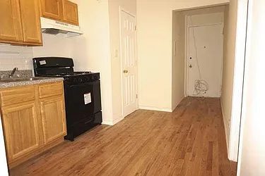 Sold by Stay Local NYC