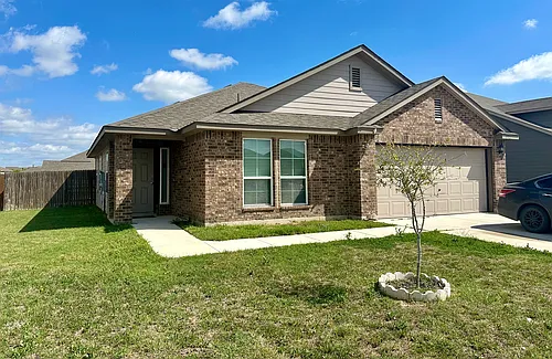 1512 Doncaster Dr Photo 1