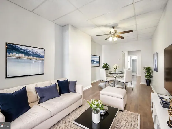 6428 Woodland Ave, Philadelphia, PA 19142