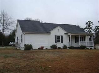 504 Wayside Dr, Fort Mill, SC 29715