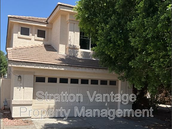 2nd image of 20269 N 68th Dr