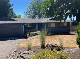 11095 SE 92nd Ct, Happy Valley, OR 97086