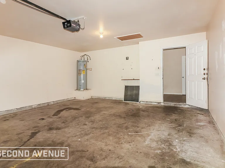 1017 La Mirada — Photo 20