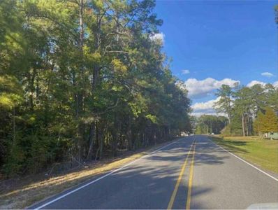 24075 Blood River Rd, Springfield, LA, 70462