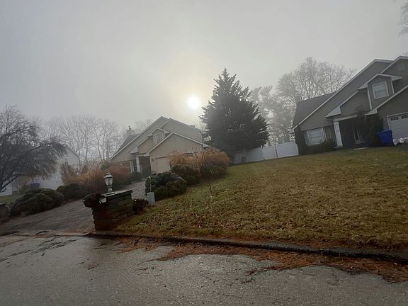 2nd image of 7745 Mellon Rd