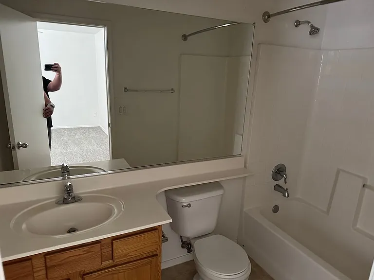 9820 W Heber Rd — Photo 13