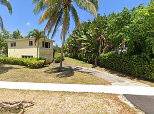 475 NE 14th St, Boca Raton, FL 33432