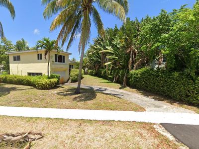 475 NE 14th Street, Boca Raton, FL, 33432