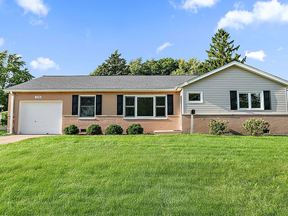 1st image of 220 Kingman Ln