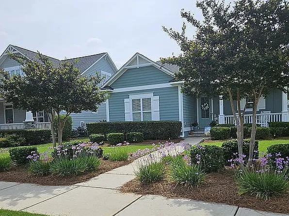 2032 Willowhaven Ln, Leland, NC 28451