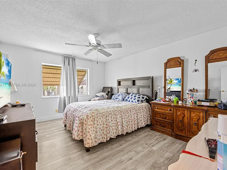 5839 La Pinata Blvd #C-2 — Photo 13