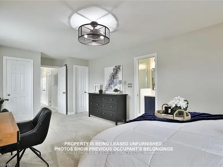 155 Truedell Cir — Photo 22