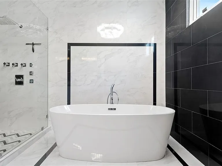 446 Dorado Bch — Photo 40