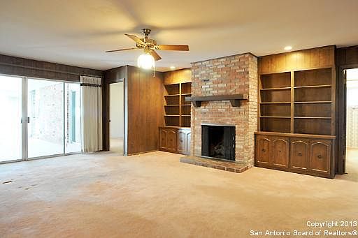 5th image of 11823 N Whisper Sloe St.