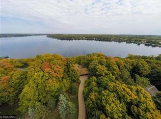 6460 Bayview Pl, Excelsior, MN 55331