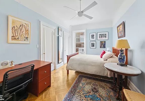 4th image of 301 W 108th St APT 4E