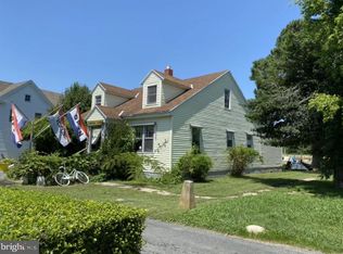 20902 Caleb Jones Rd, Ewell, MD 21824