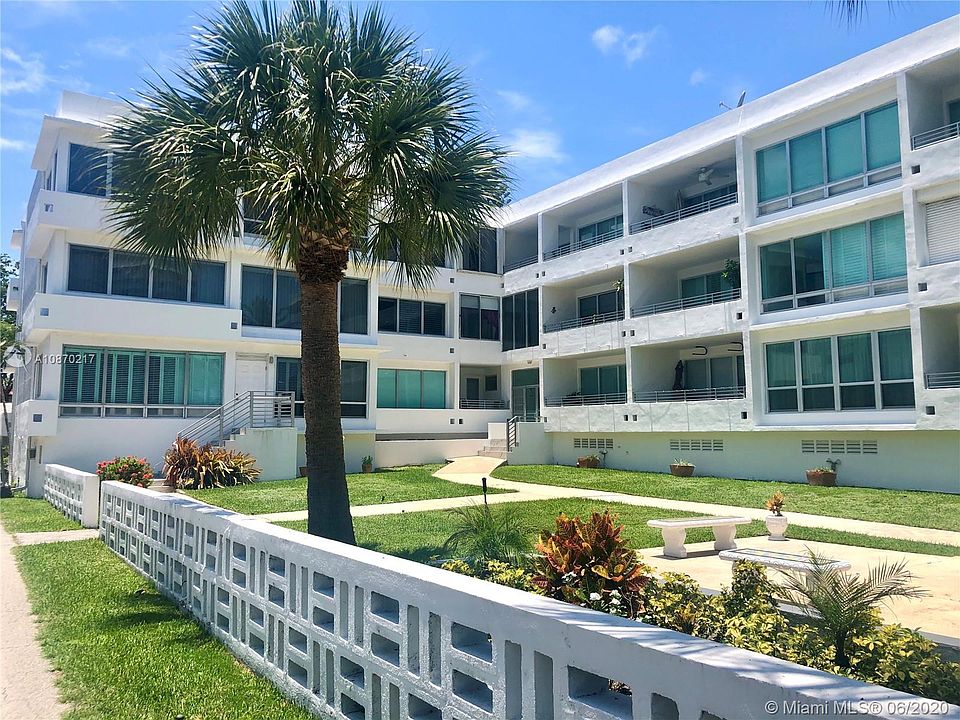 1st image of 10240 Collins Ave APT 303