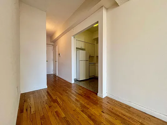 Rented by Douglas Elliman | media 9